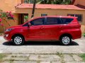 FOR SALE: 2019 Toyota Innova 2.8J Diesel Manual-7