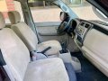FOR SALE: 2015 Suzuki APV GLX Manual 8-Seater-6