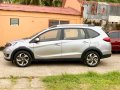 FOR SALE: 2018 Honda BRV MATIC- 7 seater-1