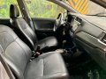 FOR SALE: 2018 Honda BRV MATIC- 7 seater-3