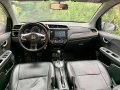 FOR SALE: 2018 Honda BRV MATIC- 7 seater-4