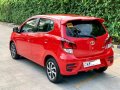 FOR SALE: 2019 Toyota Wigo G Automatic Trans.-3