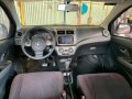 FOR SALE: 2019 Toyota Wigo G Automatic Trans.-5