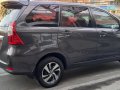 2019 TOYOTA AVANZA 1.5G-1