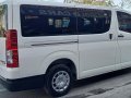 2020 TOYOTA HIACE COMMUTER DELUXE -3