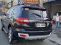 2018 FORD EVEREST TITANIUM PLUS -1