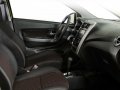AMAZING JULY DEALS! Toyota Wigo 2021-1