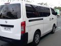 2016 NISSAN NV350-6