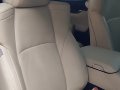 2016  Toyota Alphard V6 3.5-9