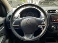 For Sale 2020 Mitsubishi Mirage G4  GLX 1.2 MT Cool Silver-8