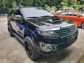 Toyota Fortuner-2