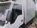 Used 1999 Isuzu Elf Pickup for sale-2