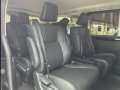 Toyota Hiace 2020 Van at 3000 for sale-4