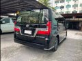 Toyota Hiace 2020 Van at 3000 for sale-1