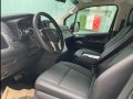 Toyota Hiace 2020 Van at 3000 for sale-6