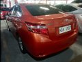 Sell 2017 Toyota Vios Sedan at  Manual  in at 31000 in Quezon City-4