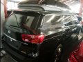 Selling Kia Carnival 2021 Minivan at 19 in Quezon City-6