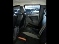 Sell 2015 Ford Ranger in Quezon City-5