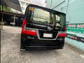 Toyota Hiace 2020 Van at 3000 for sale-5