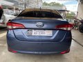 2019 TOYOTA VIOS 1.3E A/T-5