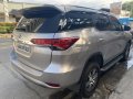 2019 TOYOTA FORTUNER 4x2 G A/T-3