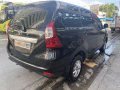 2018 TOYOTA AVANZA 1.3E A/T-3