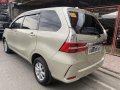 2020 TOYOTA AVANZA 1.3E A/T-4