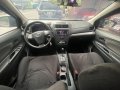 2020 TOYOTA AVANZA 1.3E A/T-7