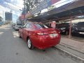 2021 TOYOTA VIOS 1.3 XLE CVT-6