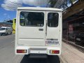 2019 HINO XZU302L MULTI PURPOSE VAN-5