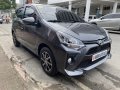 2021 TOYOTA WIGO 1.0G A/T-2