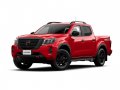 2021 Nissan Navara  for sale at Low Downpayment-0