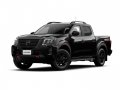 2021 Nissan Navara  for sale at Low Downpayment-1