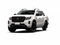 2021 Nissan Navara  for sale at Low Downpayment-2