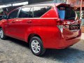 For Sale 2019 Toyota Innova  2.8 E Diesel AT  -8