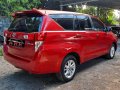 For Sale 2019 Toyota Innova  2.8 E Diesel AT  -9