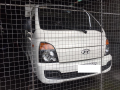 Good Quality Hyundai H-100 M/T 2019 Diesel For Sale!-2