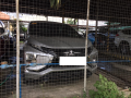 Mitsubishi Xpander M/T 2020 At Good Price!-0