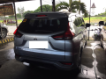 Mitsubishi Xpander M/T 2020 At Good Price!-1