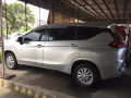 Mitsubishi Xpander M/T 2020 At Good Price!-2