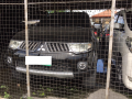 Used Mitsubishi Montero Sports GLS-V A/T 2013 For Sale-0