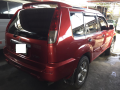 Sell Well-Maintained Nissan X-Trail 2007 At Good Price!-4