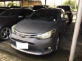 Pre-owned Toyota Vios E A/T 2016 Available For Sale-2