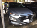 Rush Sale! Used Hyundai Kona A/T 2020 For Sale At Cheap Price!-0