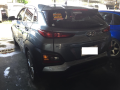 Rush Sale! Used Hyundai Kona A/T 2020 For Sale At Cheap Price!-1