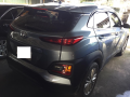 Rush Sale! Used Hyundai Kona A/T 2020 For Sale At Cheap Price!-2