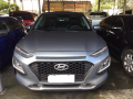 Rush Sale! Used Hyundai Kona A/T 2020 For Sale At Cheap Price!-3
