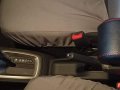 Selling Black 2017 Toyota Wigo  1.0 G AT-7