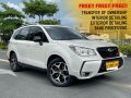 2014 Subaru Forester 2.0 XT A/T Gas for sale by Trusted seller-0