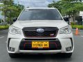 2014 Subaru Forester 2.0 XT A/T Gas for sale by Trusted seller-2